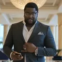 @stewartbraxton