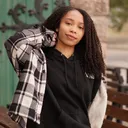 @jordan.squarespace