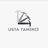 ustatamirci