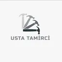 @ustatamirci