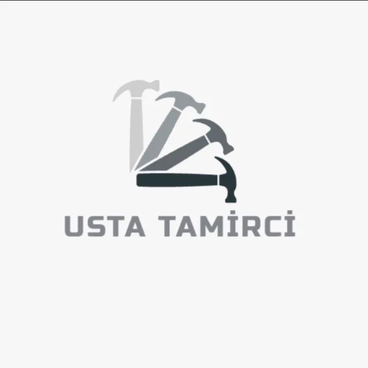 ustatamirci