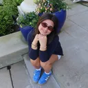 @ellagb04