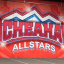 @cheahaallstars