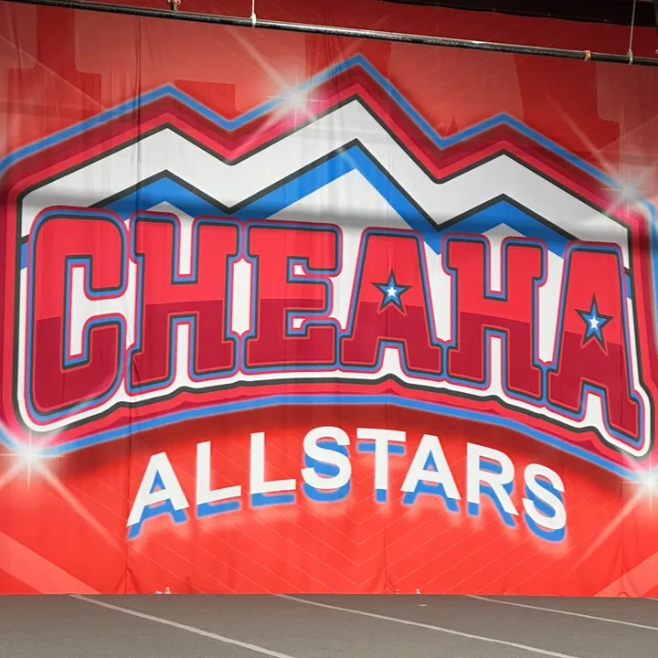 cheahaallstars
