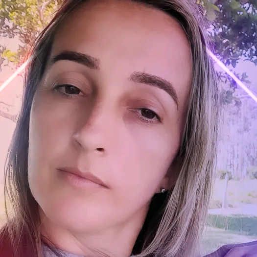 @angelicamarchetto1.0