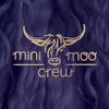minimoocrew