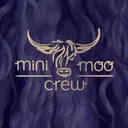 @minimoocrew