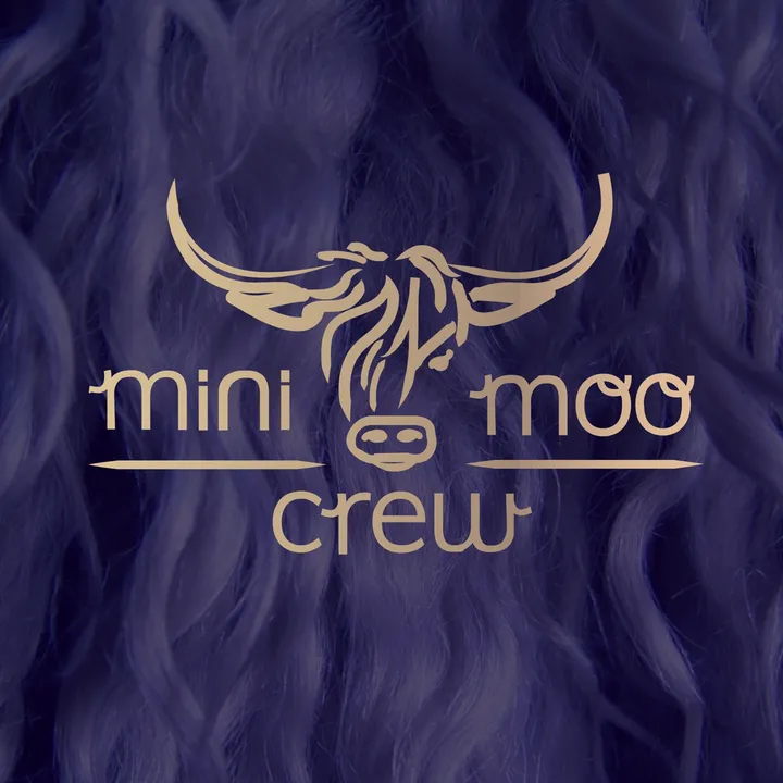 @minimoocrew