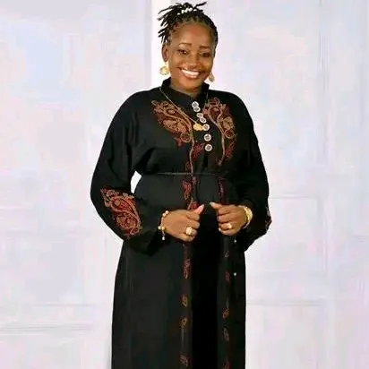 @ugosimba.nwanyi.m