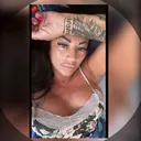 @annacasella802