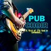 pub_choir_zw
