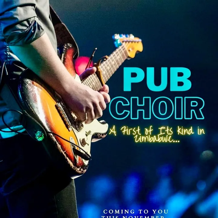 pub_choir_zw