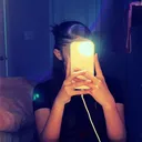 @nevaehs_world28