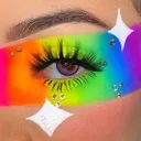 @underratedbeautyy