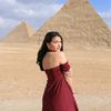 nadia.purnama27