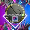 christinamarie621