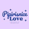 pipirisnicelove