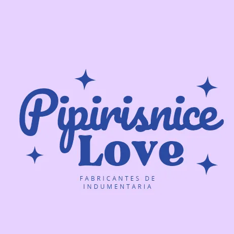 pipirisnicelove