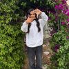 user083344891
