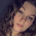 @hannahg5432