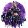 prizma_g59
