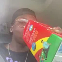 @choccology
