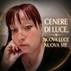 cenere.di.luce