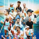 @i.love.sport66