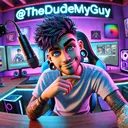 @the_dude_my_guy