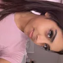 @amber_47912