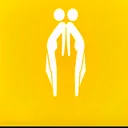@mass.models