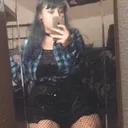 @ameliajane2018