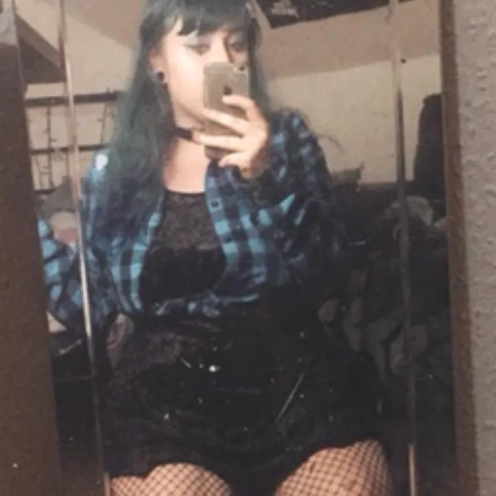 @ameliajane2018