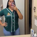 @fabihuertap