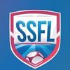 ssfl_trinidadandtobago