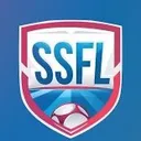 @ssfl_trinidadandtobago