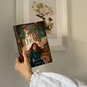 @estelleslibrary_