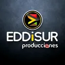 @eddisurproducciones