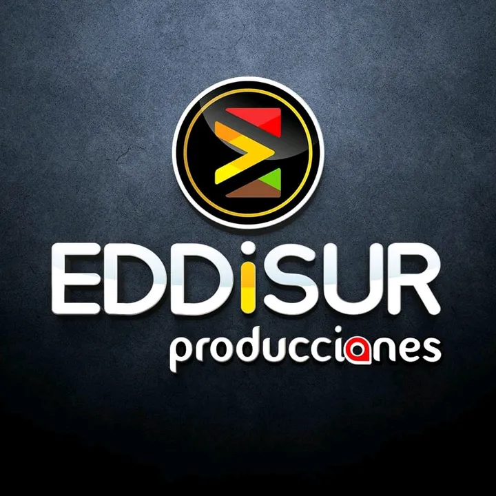eddisurproducciones