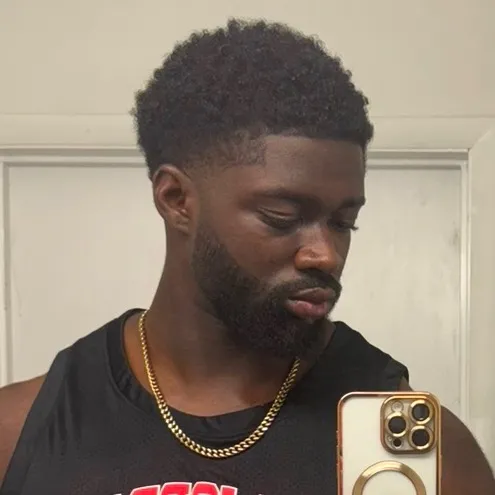 ebreezy25