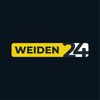 weiden24.de