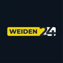 @weiden24.de
