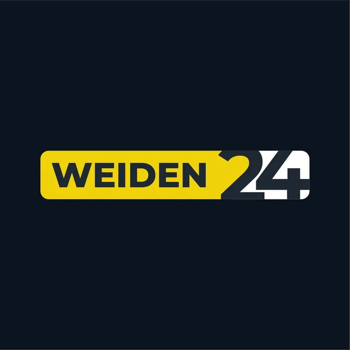 weiden24.de