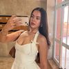 aliciaaguadooo