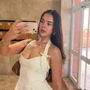 @aliciaaguadooo