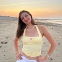 @jessicarochellee