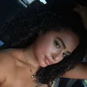 @asapmoexx