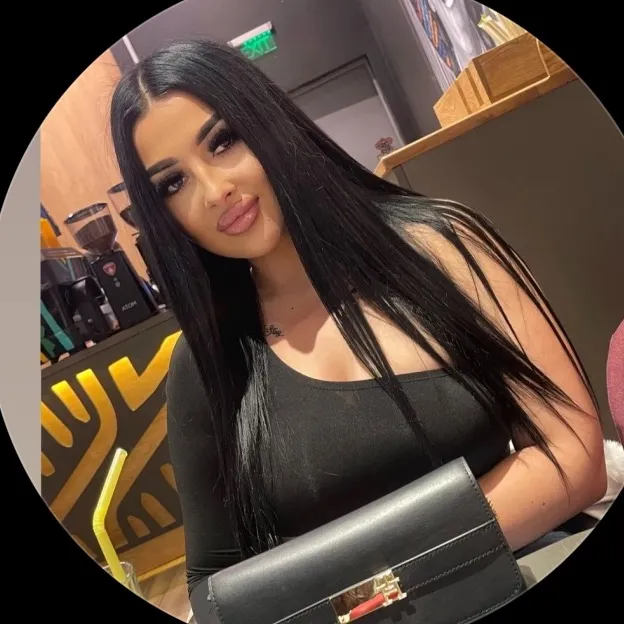@violetaroxanaa1