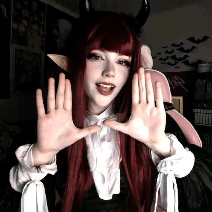 @bunbunzcos