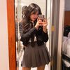 haeya._.00